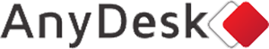 Anydesk
