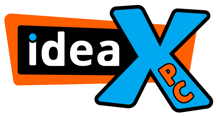 ideaxpc