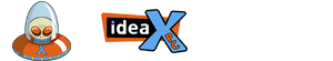 ideaXpc