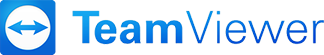 Teamviewer